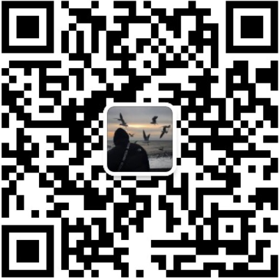 扫码关注公众号-卓别林资源社