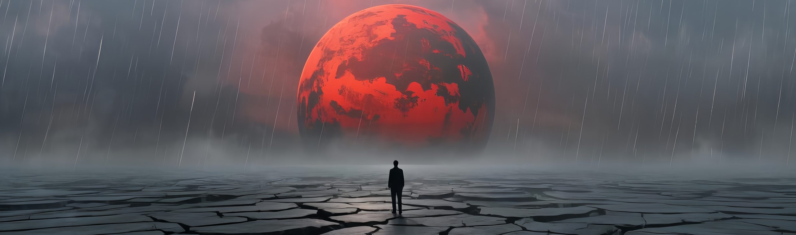 幻灯片-卓别林资源社