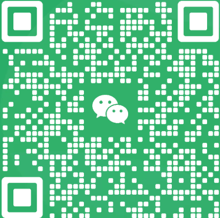 扫码加微信-卓别林资源社